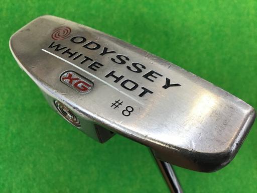 vghsd@gns@wf@W@briZ^[Vtgj@RSC`