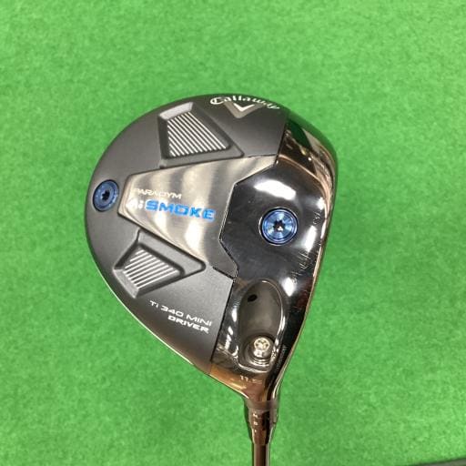 o`q`cxl@`@rlnjd@s@RSO@lhmh@PPDT°