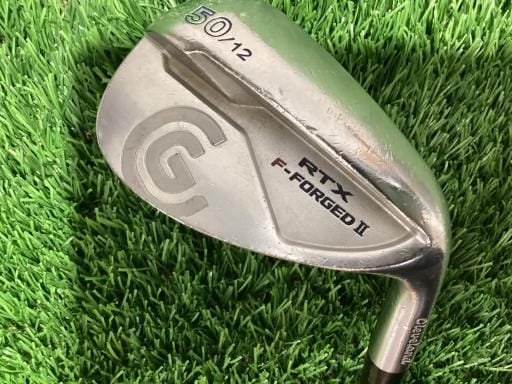 �b�����������������@�q�s�w�@�e�|�e�n�q�f�d�c�@�h�h�@�T�O°�^�P�Q°