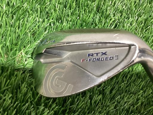 b@qsw@e|enqfdc@hh@TU°^PS°