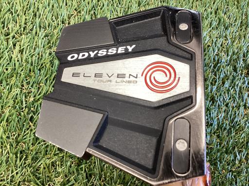 dkdudm@sntq@khmdc@RSC`