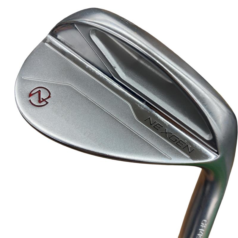 �m�d�w�f�d�m�@�b�g�h�o�o�h�m�f�@�v�d�c�f�d�@�f�g�S�T