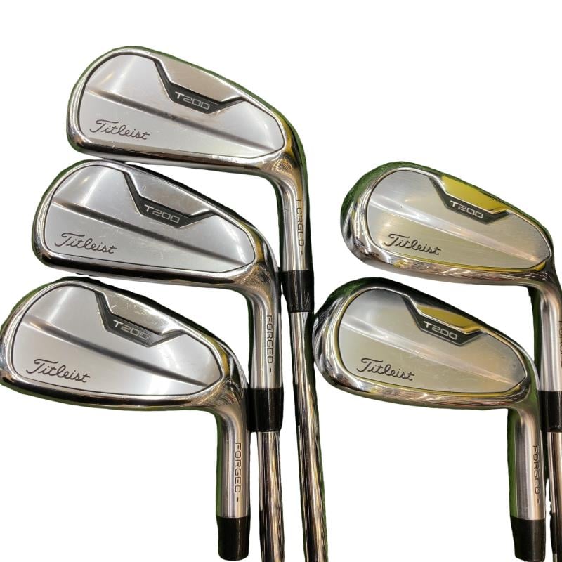 �s���������������@�s�Q�O�O�i�Q�O�Q�P�j�@�T�r�i���{���F�T�{�Z�b�g�j