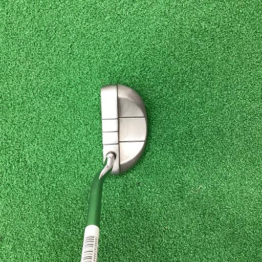 vghsd@gns@wf@qnrrhd@RQC`