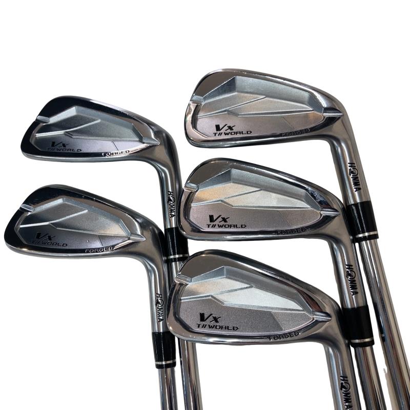 �s�n�t�q�@�v�n�q�k�c�@�u���@�T�r�i���{���F�T�{�Z�b�g�j