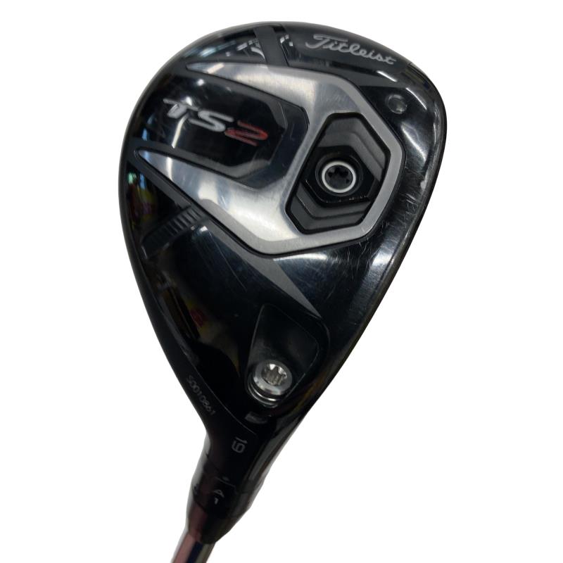 �s�r�Q�@�P�X°