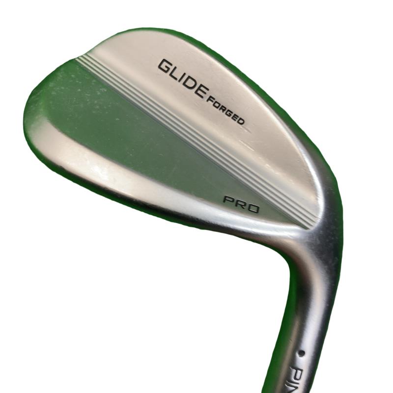 �o�h�m�f�@�f�k�h�c�d�@�e�n�q�f�d�c�@�o�q�n�@�T�S°�^�P�O°�@�r�i�A�[�R�X�����j