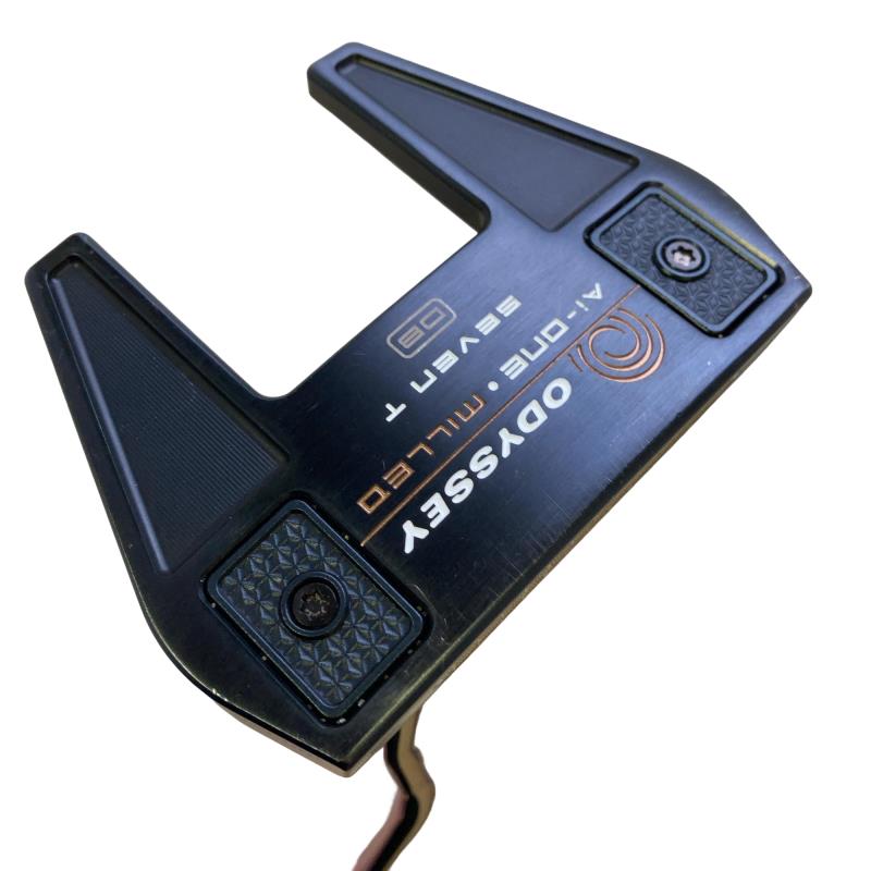 `|nmdElhkkdc@rdudm@s@ca@RSC`