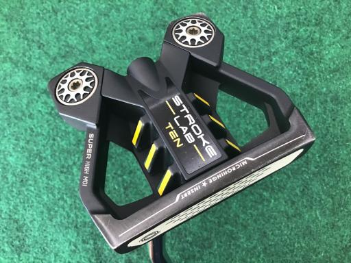 rsqnjd@k`a@ak`bj@sdm@RRC`