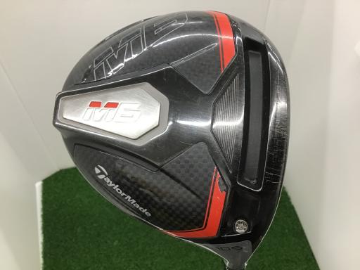 �l�U�@�P�O�D�T°