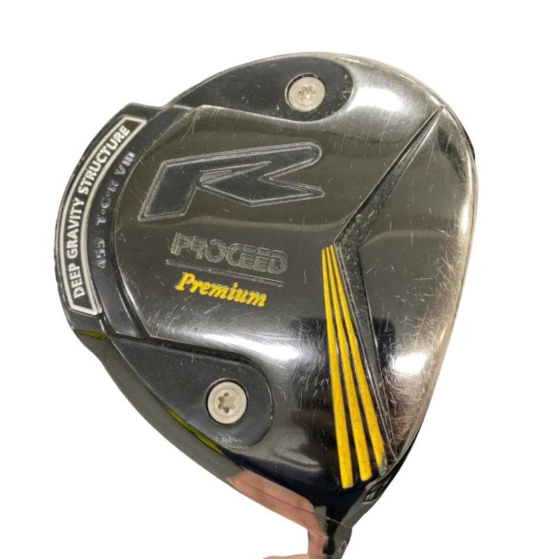 �o�q�n�b�d�d�c�@�s�n�t�q�@�b�n�m�p�t�d�r�s�@�S�T�T�q�@�u�h�h�h�@�o�������������@�P�O�D�T°