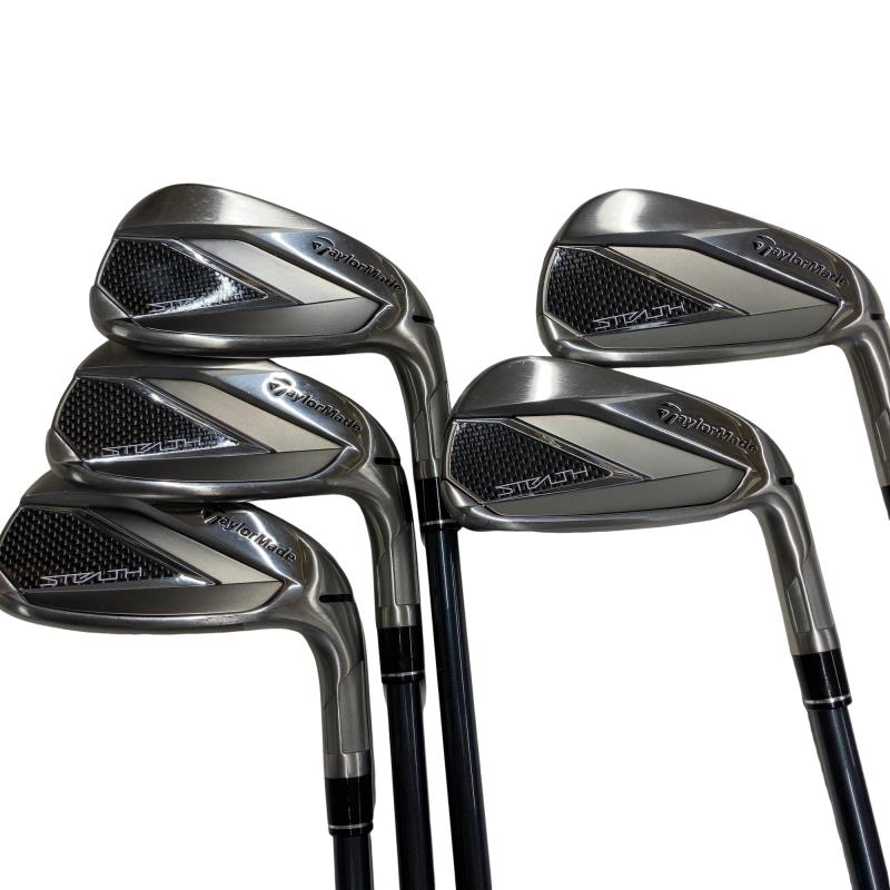 �r�s�d�`�k�s�g�@�@�T�r�i���{���F�T�{�Z�b�g�j