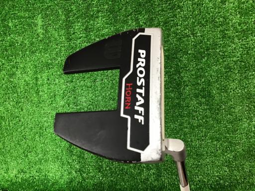 oqnrs`ee@gnqm@RSC`iohrsnkj