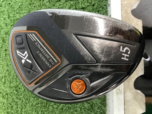 �w�w�h�n�i�Q�O�Q�O�j�@�������@�g�T