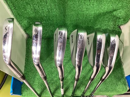 rqhwnm@yXUT@Uri{FU{Zbgj