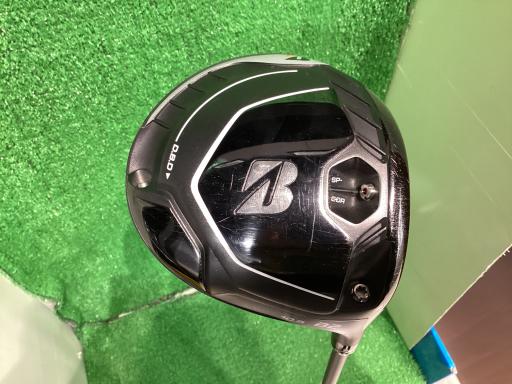 aqhcfdrsnmd@aQ@PODT°