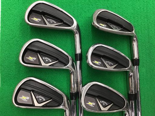 wQ@gns@oqn@Uri{FU{Zbgj