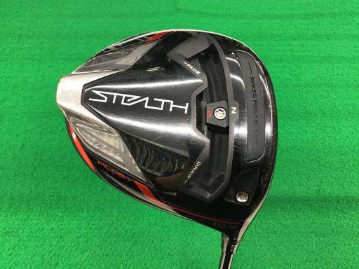 rsd`ksg@oktr{@PODT°