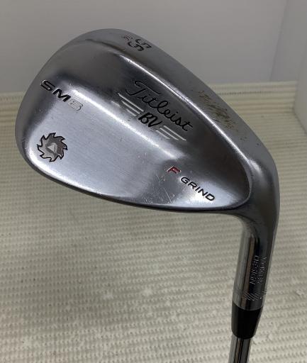 unjdx@rohm@lhkkdc@rlU@cA[N@TU°^PS°e