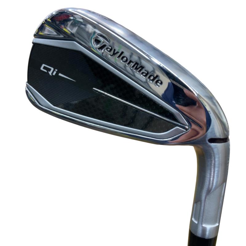 �p���@���T