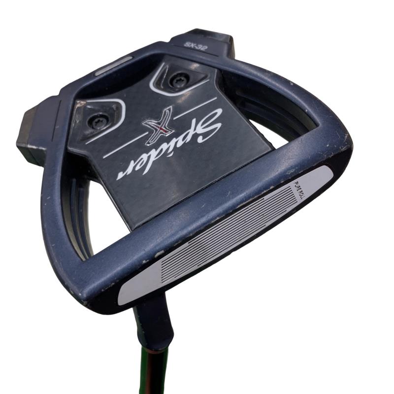 �r�����������@�w�@�a�k�t�d�^�v�g�h�s�d�@�X���[���X�����g�@�R�S�C���`