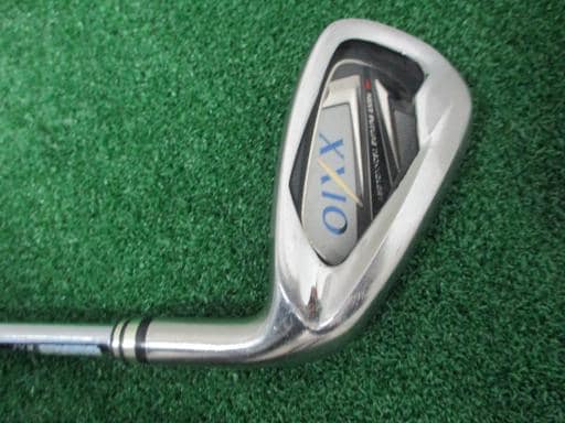 �w�w�h�n�i�Q�O�P�Q�j�@�T�r�i���{���F�T�{�Z�b�g�j