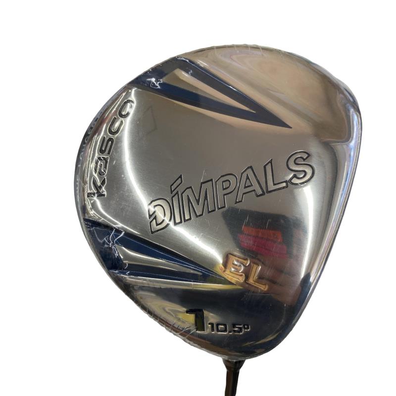 �j�`�r�b�n�@�c�h�l�o�`�k�r�@�P�O�D�T°