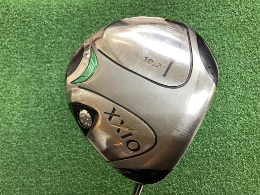 wwhniQOOWj@PODT°@iO[j