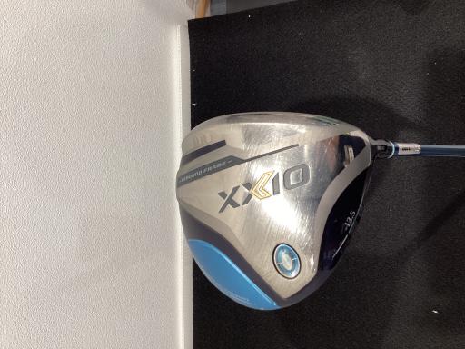 wwhniQOQQj@PQDT°@fB[X