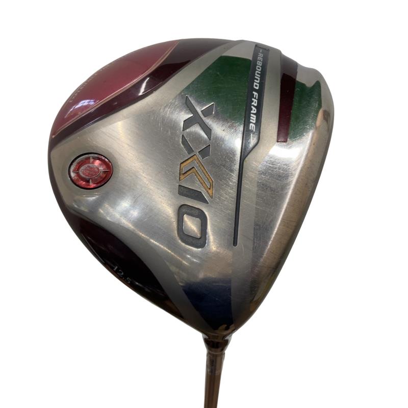 �w�w�h�n�i�Q�O�Q�Q�j�@�P�Q�D�T°�i�{���h�[�j�@���f�B�[�X