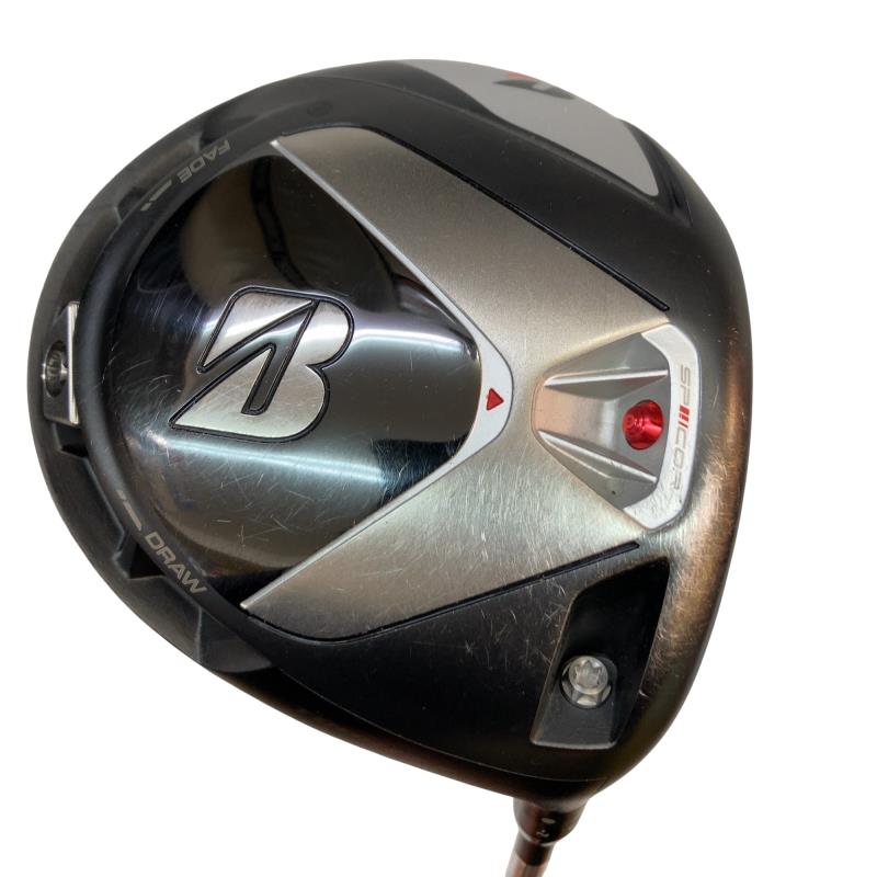 �s�n�t�q�@�a�@�w�@�@�X�D�T°