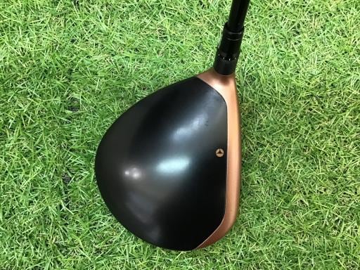 aqmq@lhmh@cqhudq@PPDT°