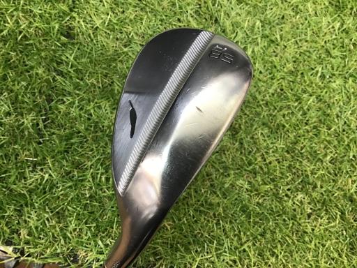 �q�l�|�S�@�j�b�P���N�������b�L�@�T�W°�^�g