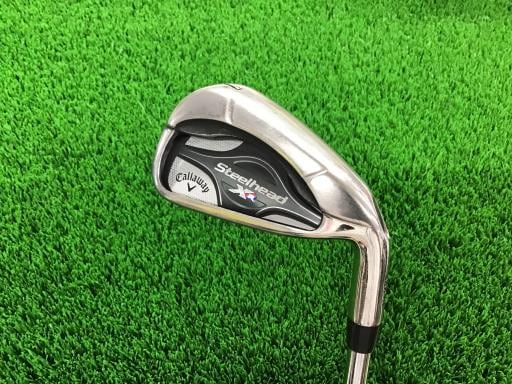 rsddkgd`c@wq@@Uri{FU{Zbgj