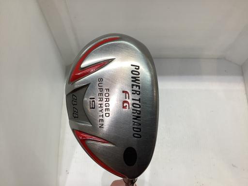 onvdq@snqm`cn@ef@SSiPX°j