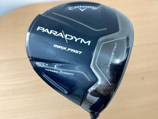 o`q`cxl@l`w@e`rs@PODT°