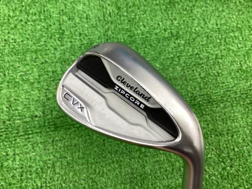 b@buw@yhobnqd@TQ°^PP°