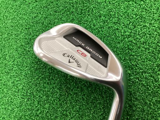 �l�`�b�j�@�c�`�c�c�x�@�b�a�@�N�������b�L�@�S�W°�^�P�O°