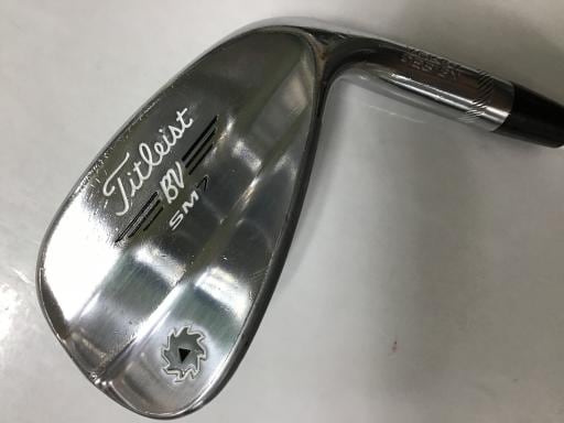 �u�n�j�d�x�@�r�o�h�m�@�l�h�k�k�d�c�@�r�l�V�@�c�A�[�N�����@�T�O°�^�P�Q°�e