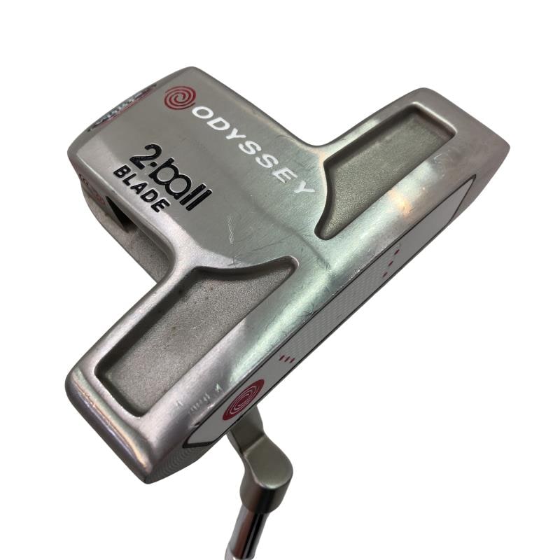 �v�g�h�s�d�@�g�n�s�@�w�f�@�Q�E���������@�a�k�`�c�d�@�R�S�C���`