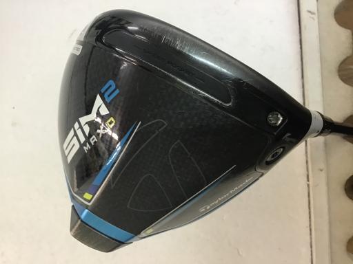 �r�h�l�Q�@�l�`�w�|�c�@�P�O�D�T°