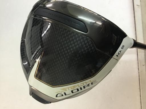 rsd`ksg@fknhqd@PODT°