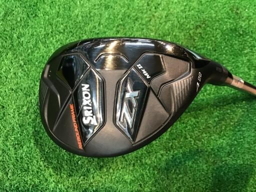 rqhwnm@yw@l@hh@gxaqhc@gS