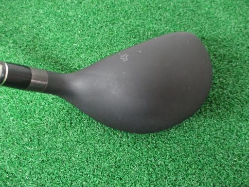 rqhwnm@yw@l@hh@gxaqhc@gS