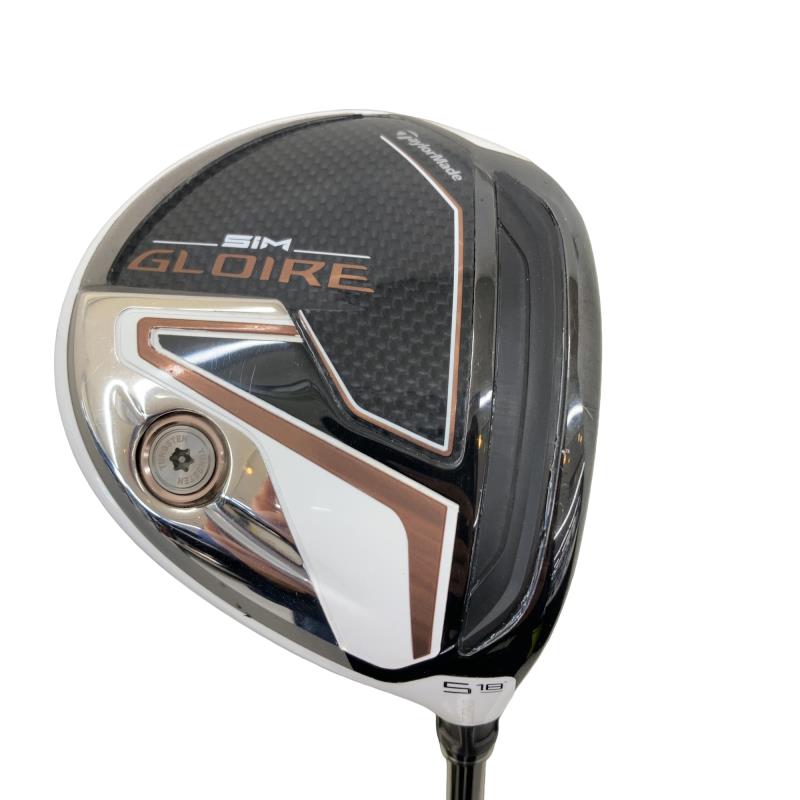 �r�h�l�@�f�k�n�h�q�d�@�T�v