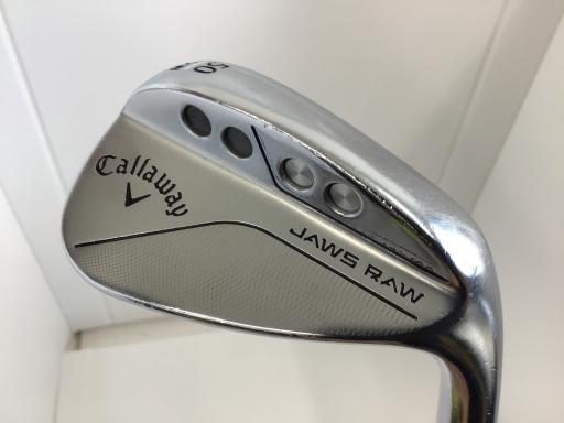 i`vr@q`v@NbL@TO°^PQ°v