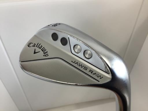 i`vr@q`v@NbL@TW°^PQ°w