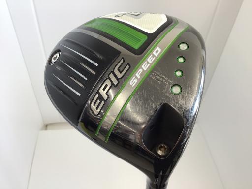 �d�o�h�b�@�r�o�d�d�c�@�P�O�D�T°