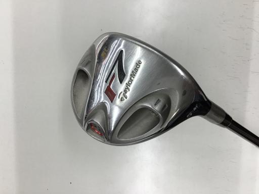 ���V�@�r�s�d�d�k�@�T�v�@�P�W°