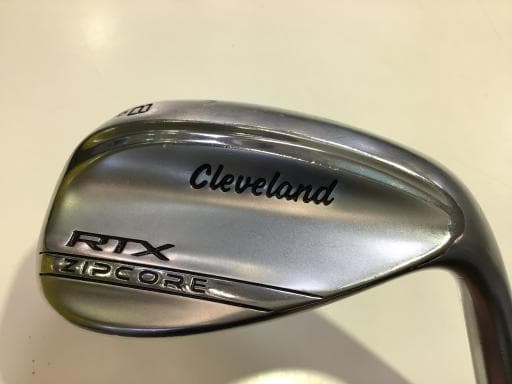 b@qsw@yhobnqd@cA[Te@TW°^PO°@lhc